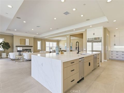 Tiny photo for 12051 Northstar Lane, Porter Ranch, CA 91326 (MLS # SR26049785)