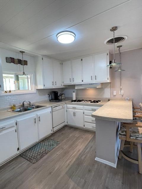 Tri Palm Estates - Manufactured In Park