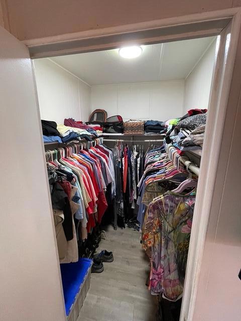 Tri Palm Estates - Manufactured In Park