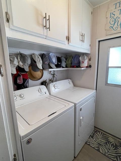 Tri Palm Estates - Manufactured In Park