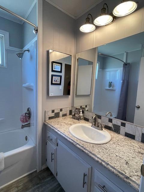 Tri Palm Estates - Manufactured In Park