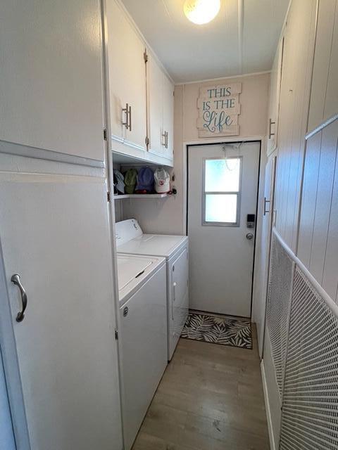 Tri Palm Estates - Manufactured In Park