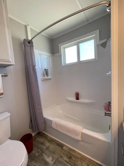 Tri Palm Estates - Manufactured In Park