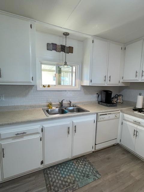 Tri Palm Estates - Manufactured In Park