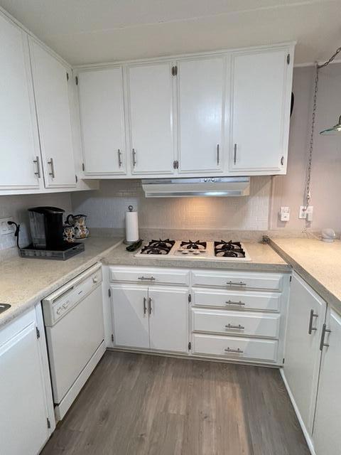 Tri Palm Estates - Manufactured In Park