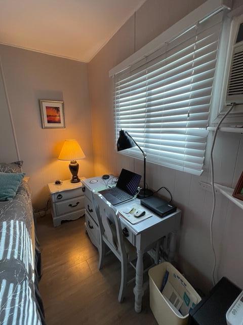 Tri Palm Estates - Manufactured In Park