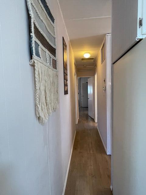 Tri Palm Estates - Manufactured In Park