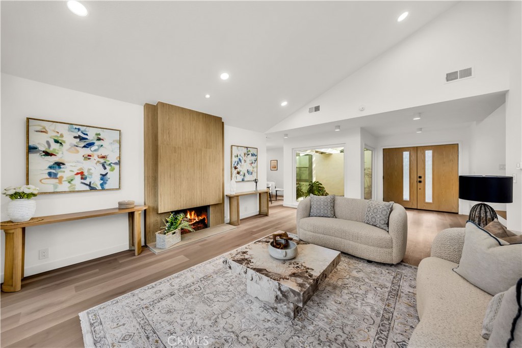 Deane Homes (DE) - Residential