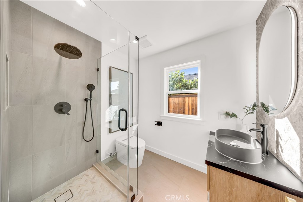 Deane Homes (DE) - Residential
