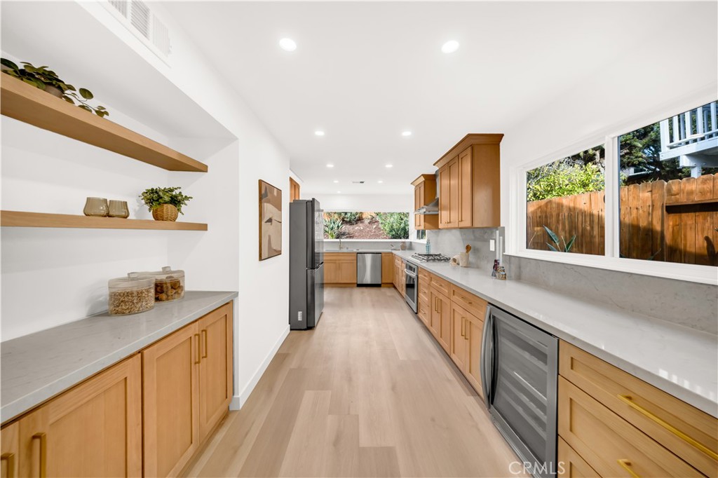 Deane Homes (DE) - Residential