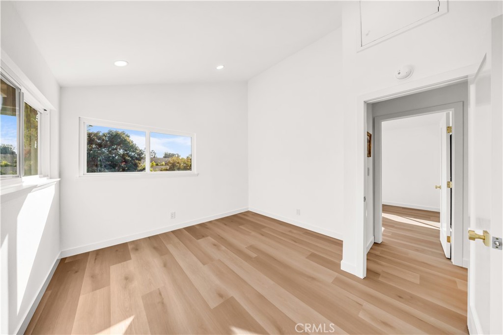 Deane Homes (DE) - Residential