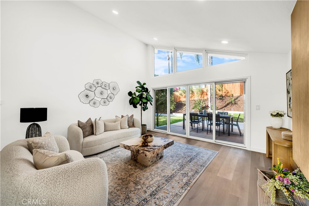 Deane Homes (DE) - Residential