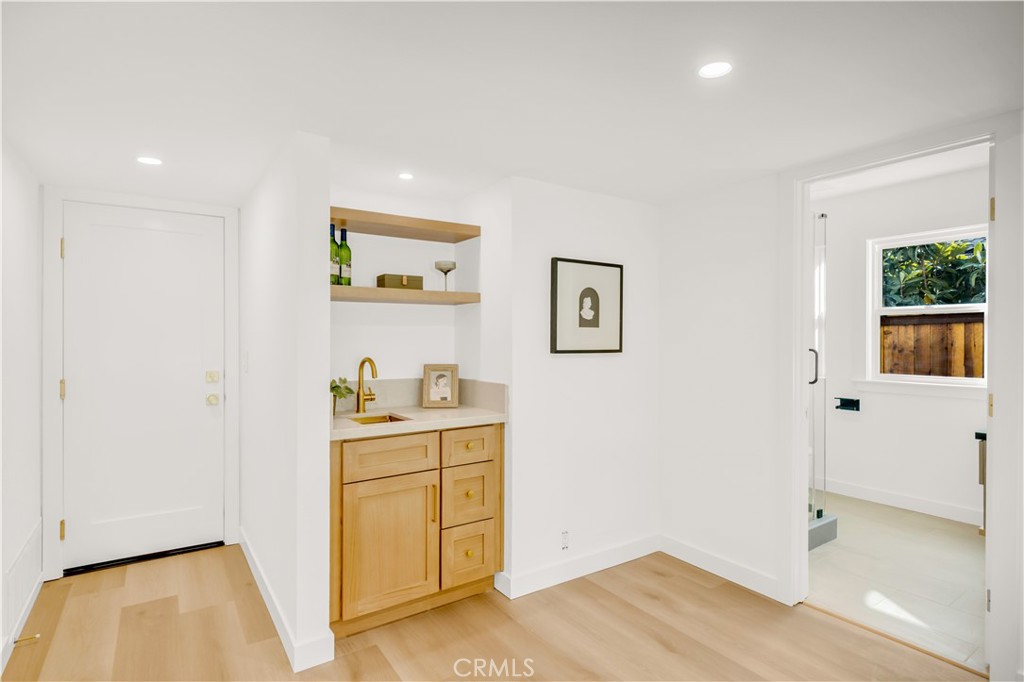 Deane Homes (DE) - Residential
