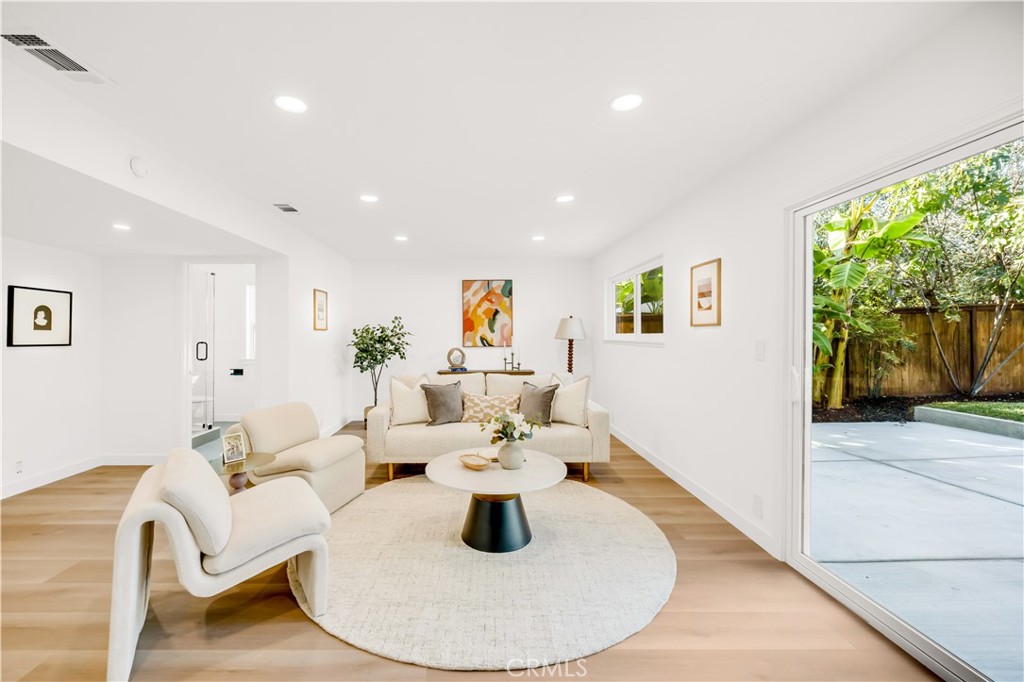 Deane Homes (DE) - Residential