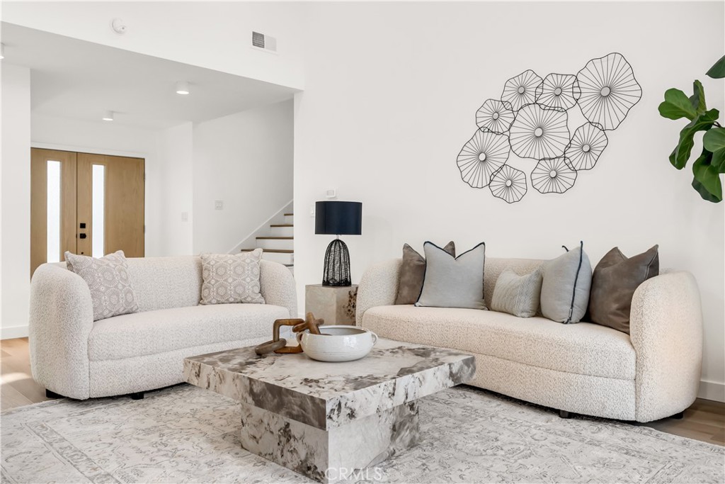 Deane Homes (DE) - Residential