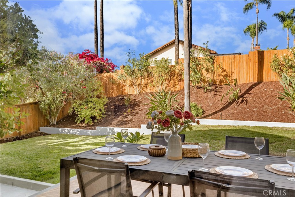 Deane Homes (DE) - Residential