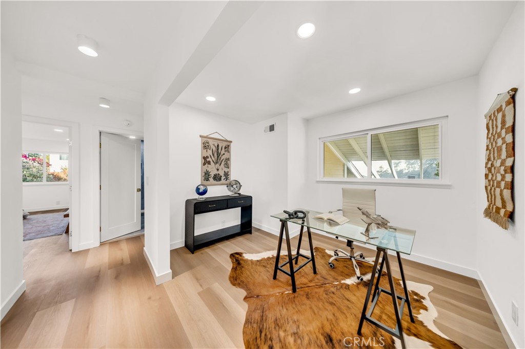 Deane Homes (DE) - Residential