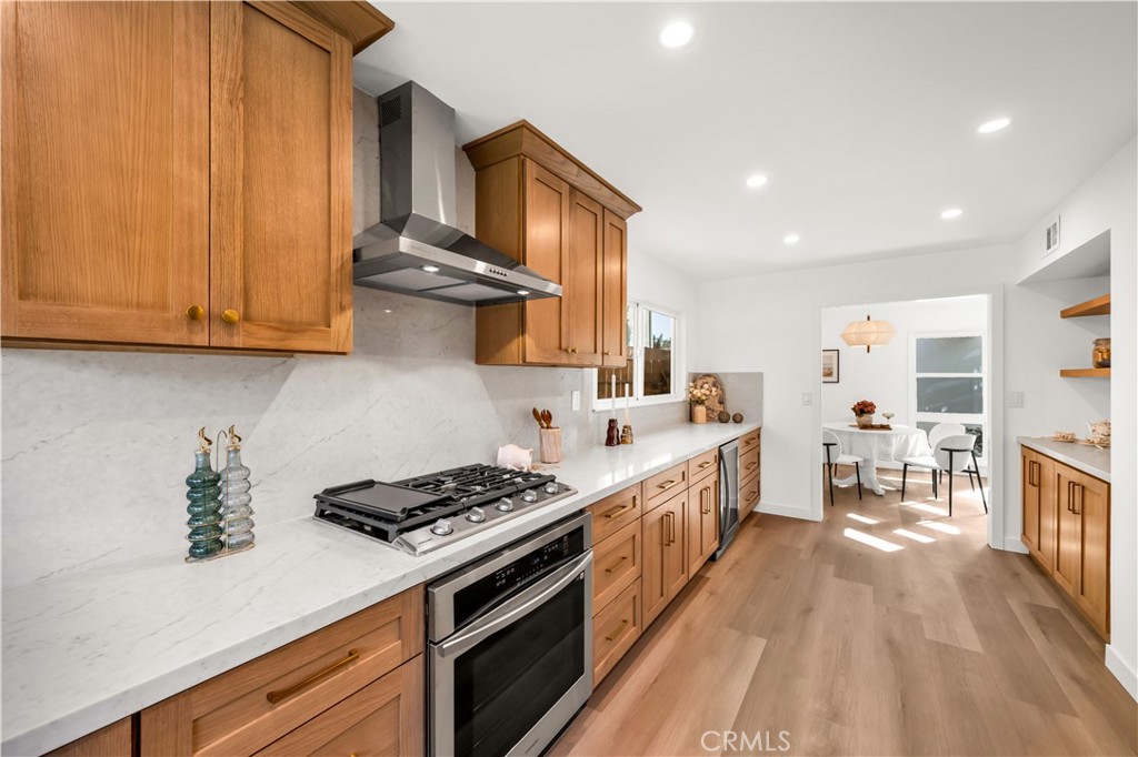 Deane Homes (DE) - Residential