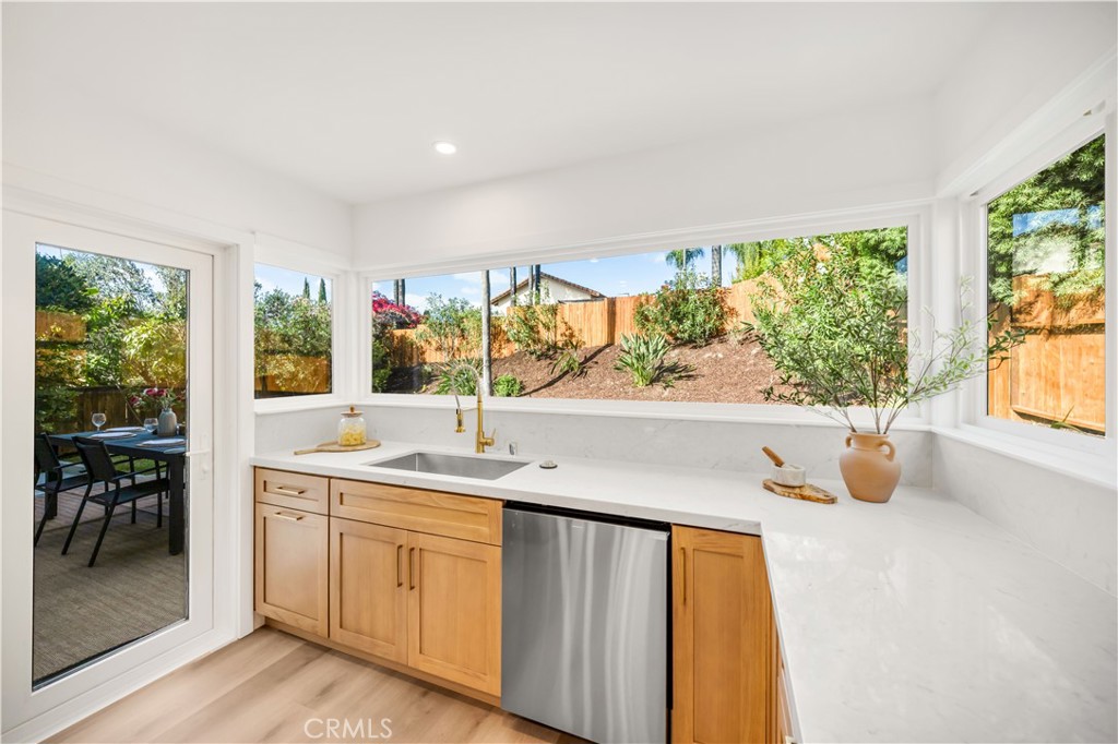 Deane Homes (DE) - Residential