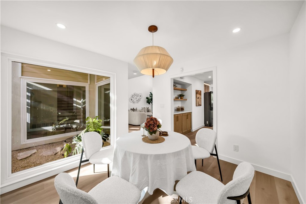Deane Homes (DE) - Residential