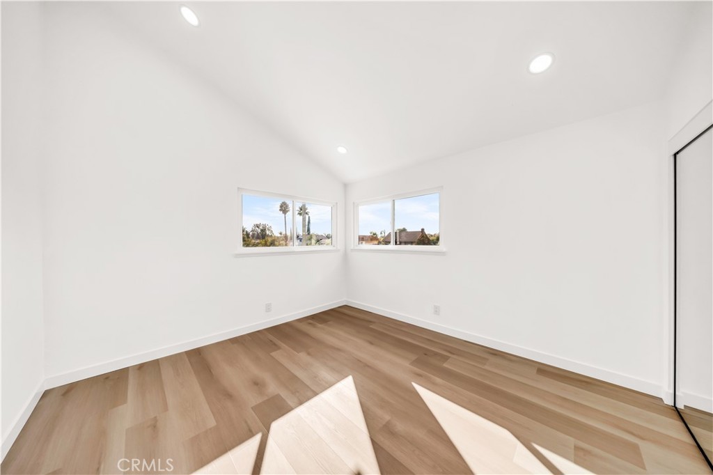 Deane Homes (DE) - Residential