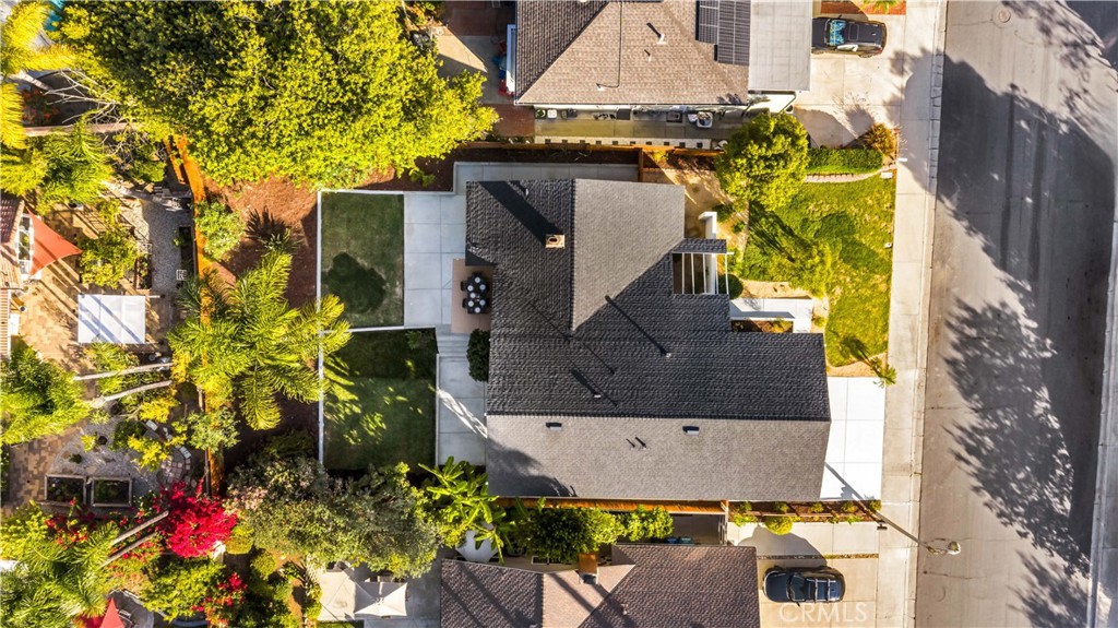 Deane Homes (DE) - Residential