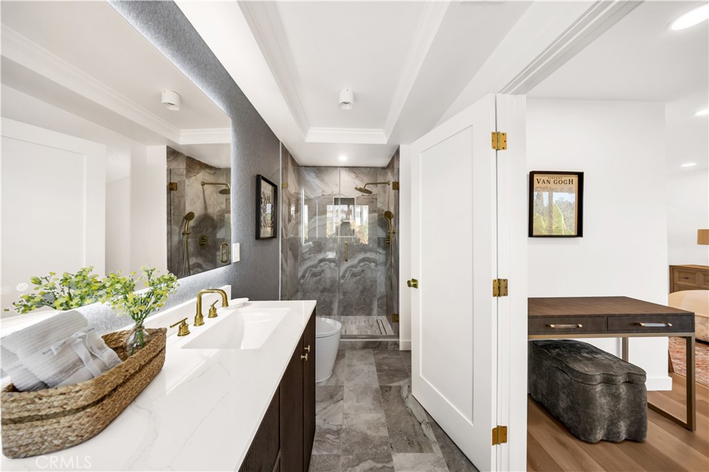 Deane Homes (DE) - Residential