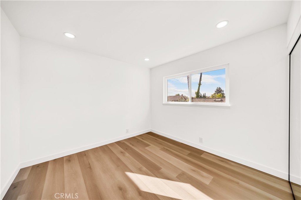 Deane Homes (DE) - Residential
