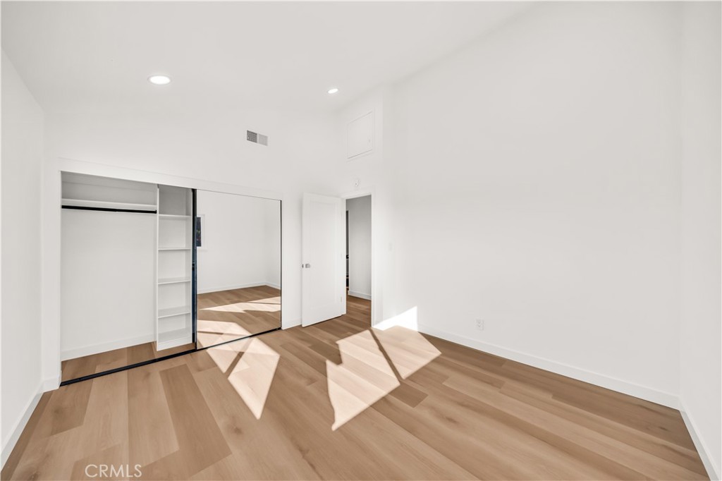 Deane Homes (DE) - Residential