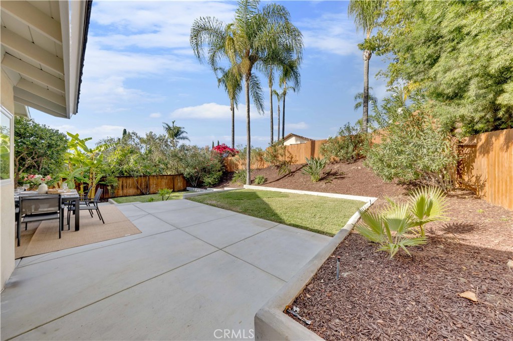 Deane Homes (DE) - Residential