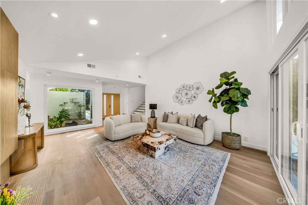 Deane Homes (DE) - Residential
