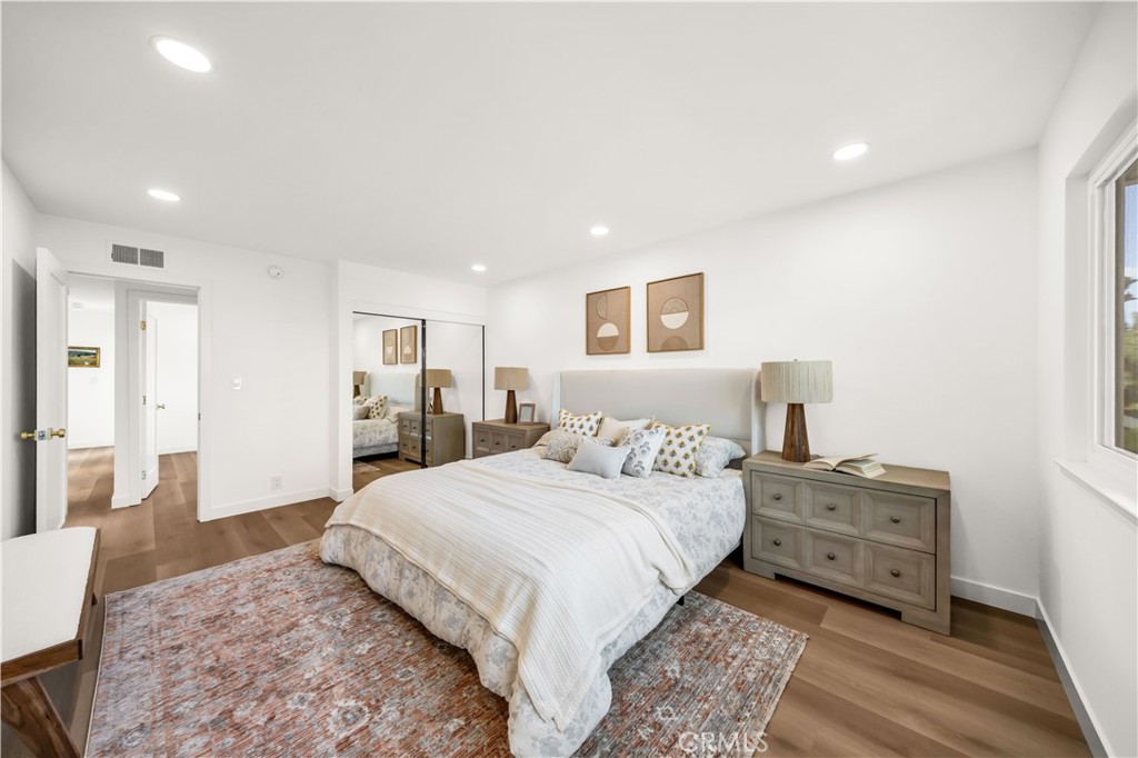 Deane Homes (DE) - Residential