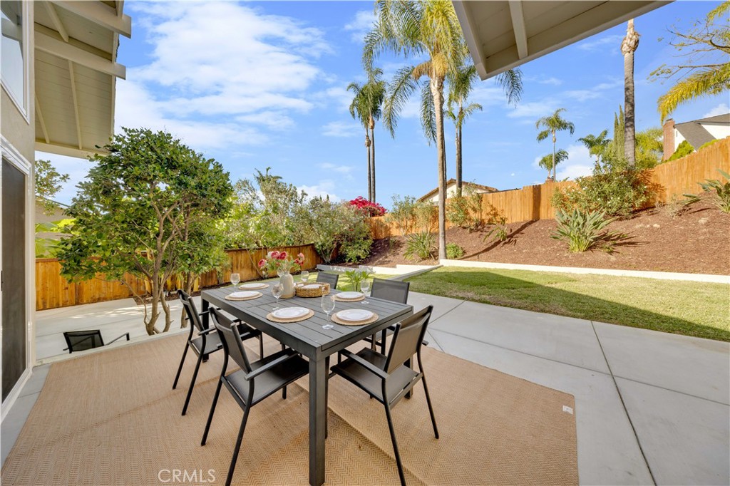 Deane Homes (DE) - Residential