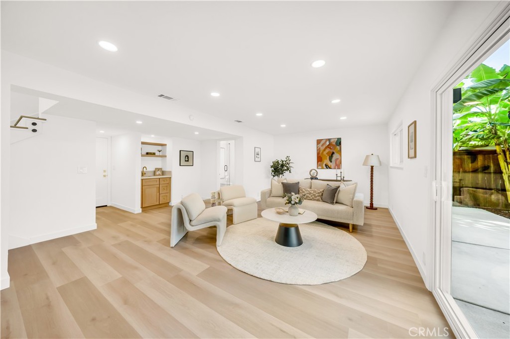 Deane Homes (DE) - Residential