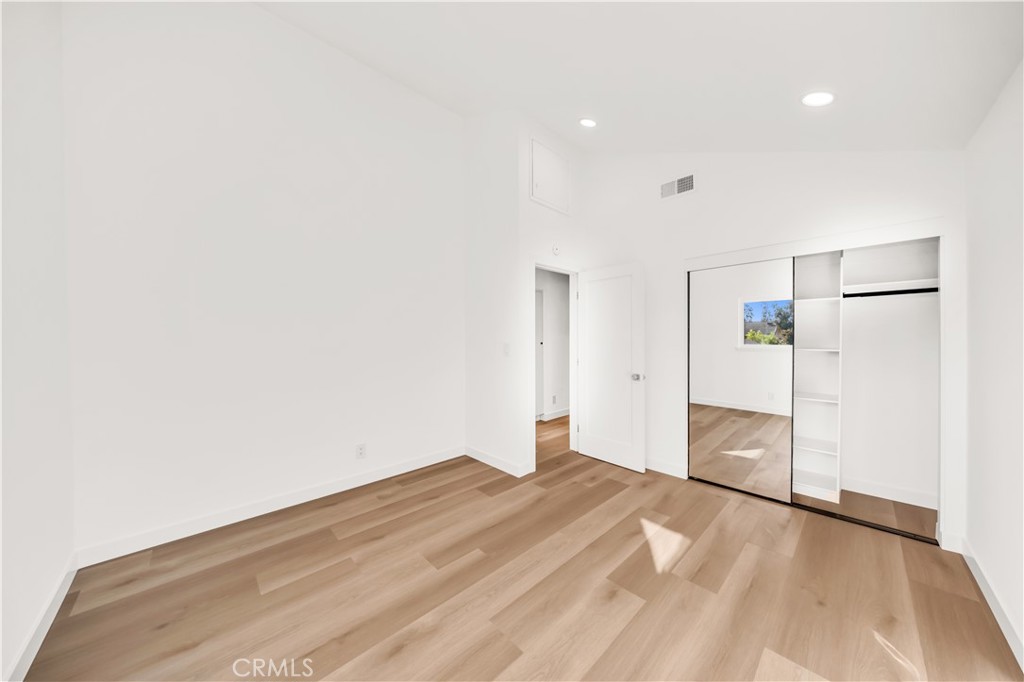 Deane Homes (DE) - Residential