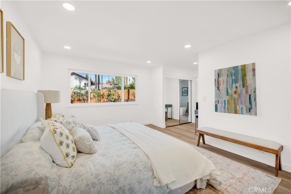 Deane Homes (DE) - Residential