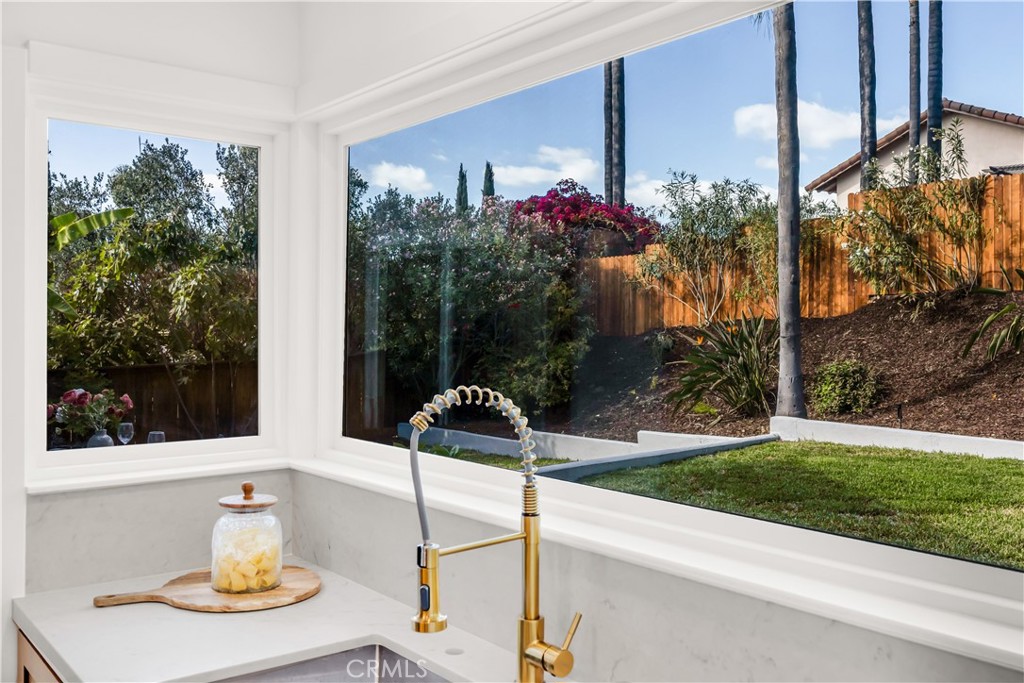 Deane Homes (DE) - Residential