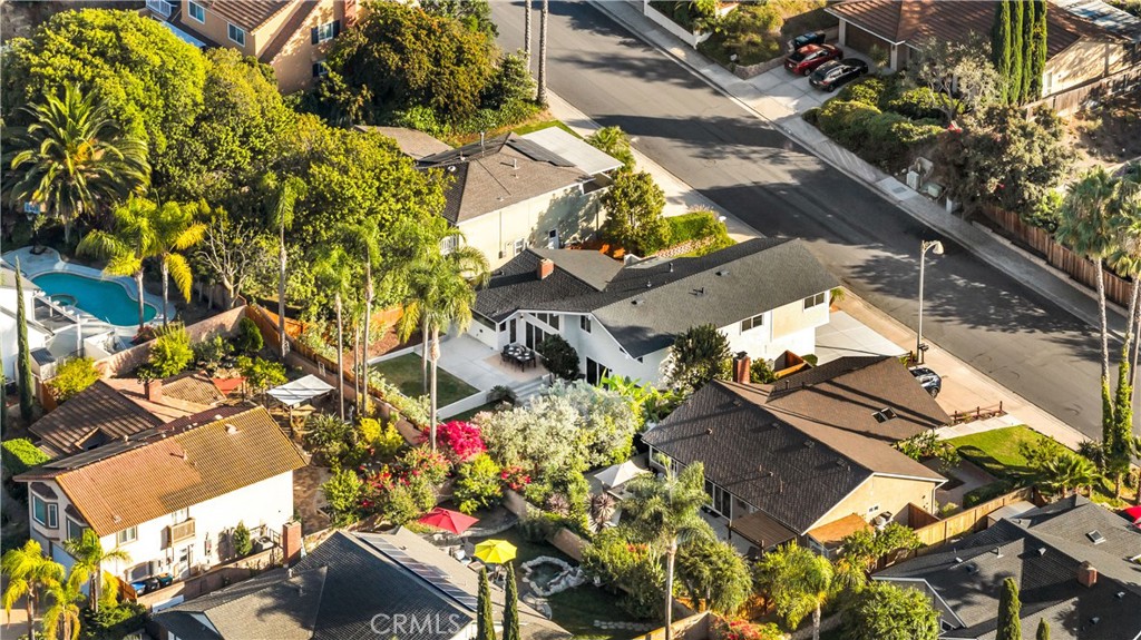 Deane Homes (DE) - Residential