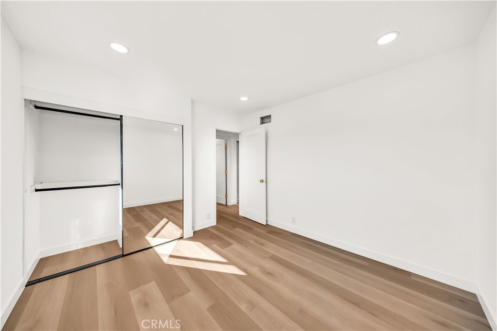 Deane Homes (DE) - Residential
