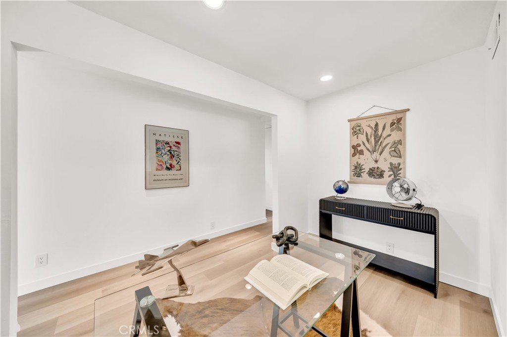 Deane Homes (DE) - Residential