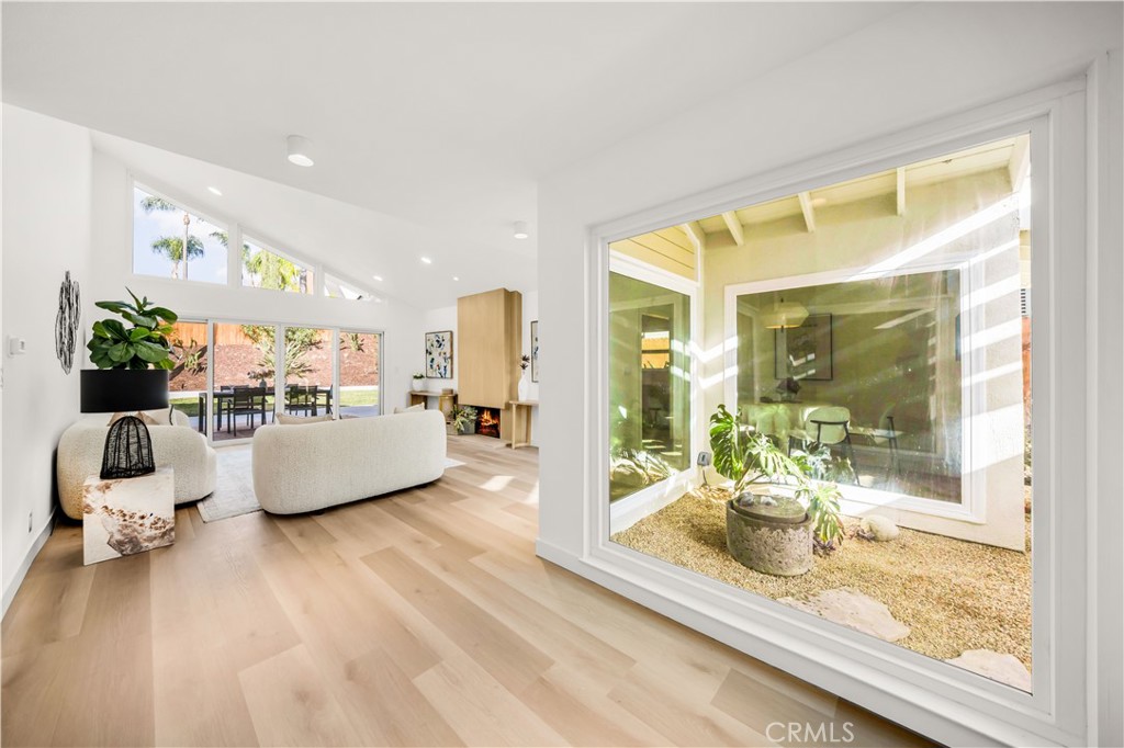 Deane Homes (DE) - Residential