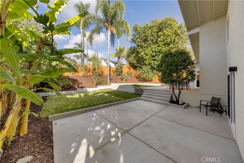 Deane Homes (DE) - Residential