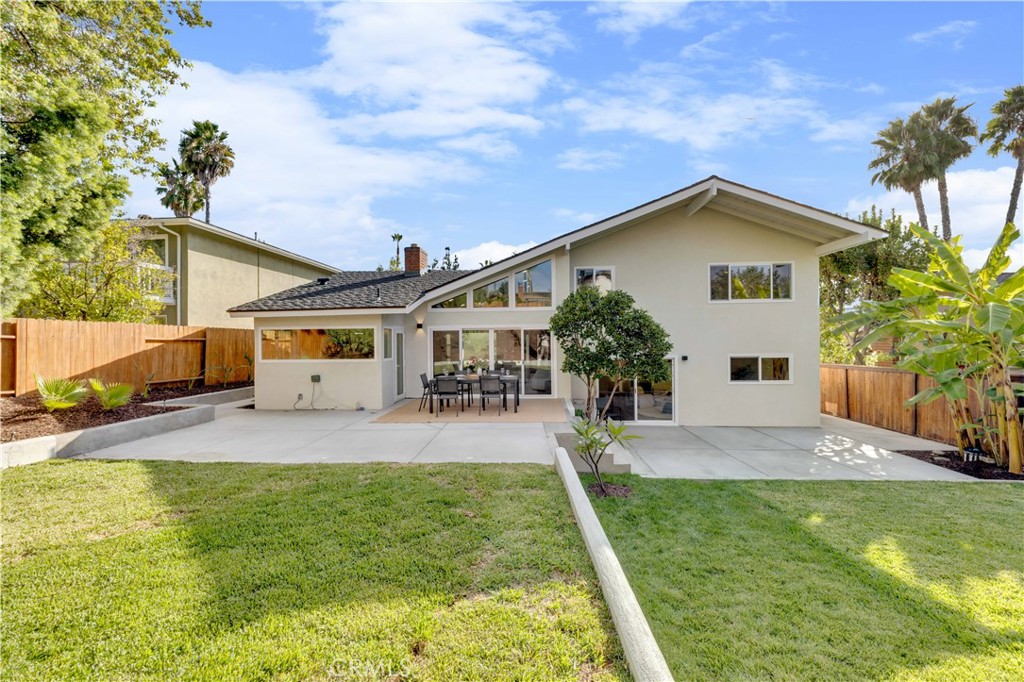 Deane Homes (DE) - Residential