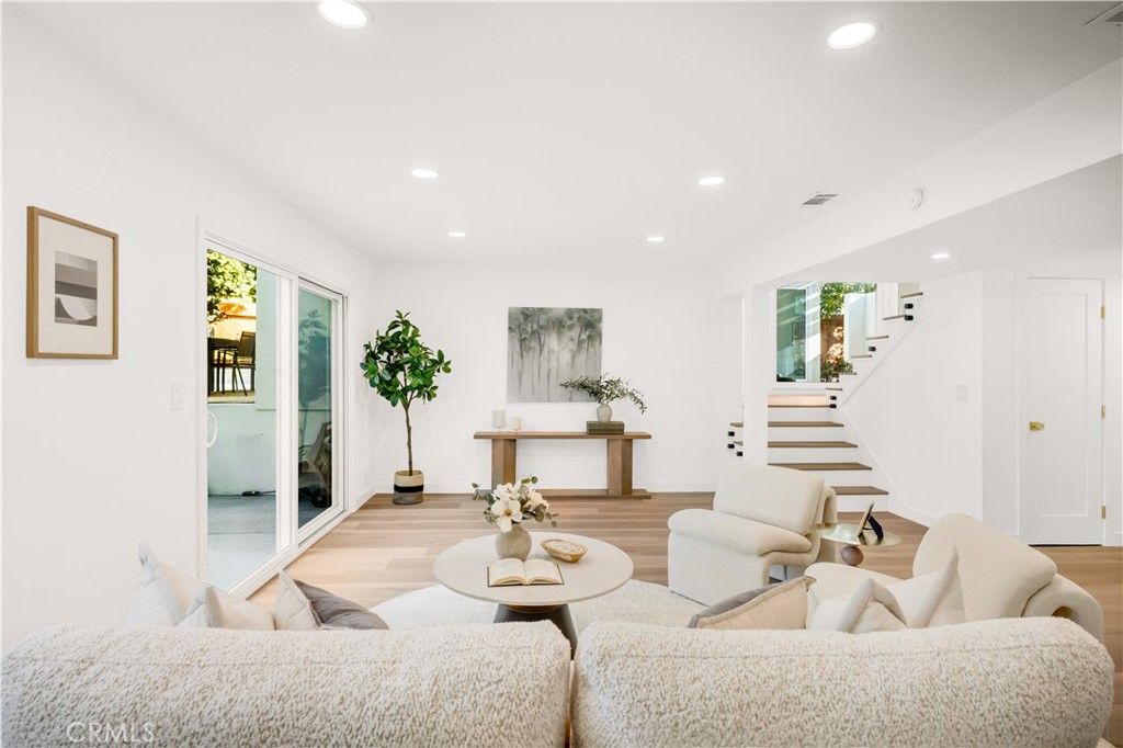 Deane Homes (DE) - Residential