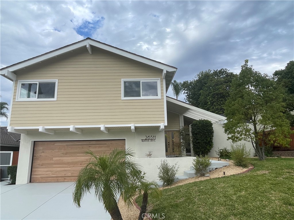 Deane Homes (DE) - Residential