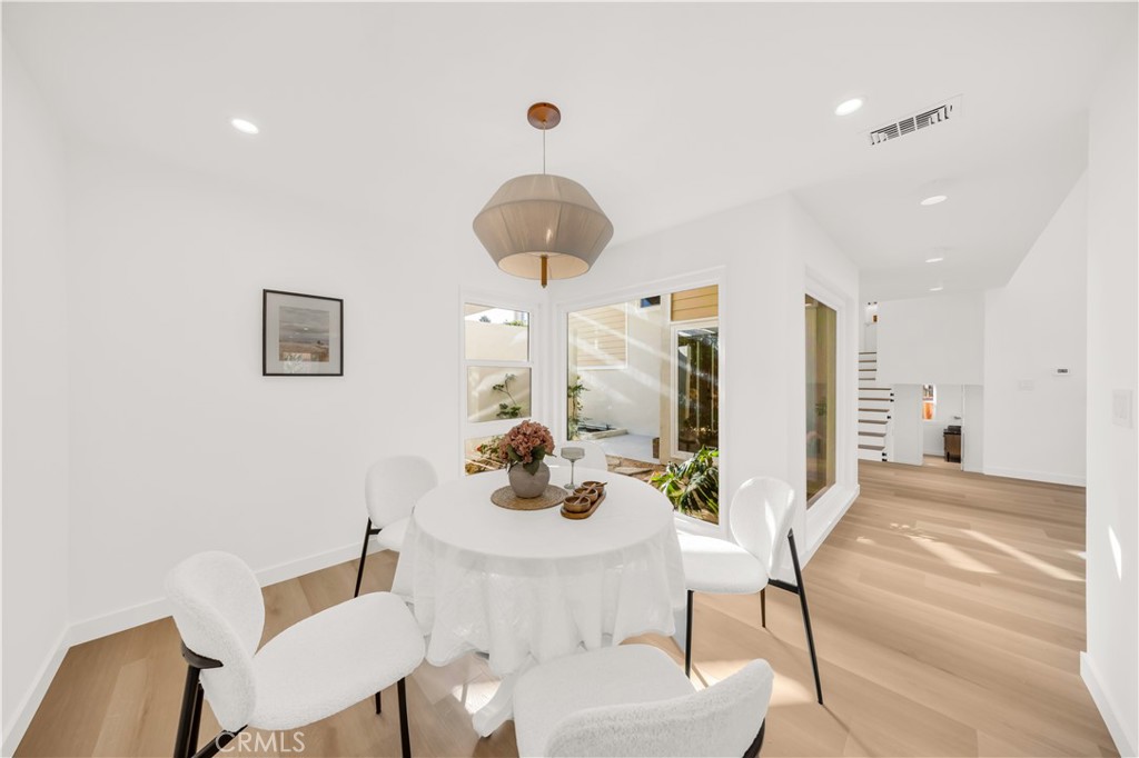 Deane Homes (DE) - Residential
