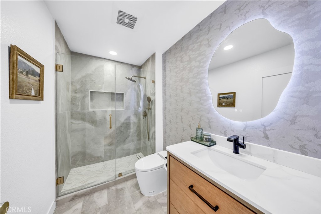 Deane Homes (DE) - Residential