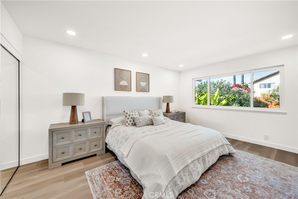 Deane Homes (DE) - Residential
