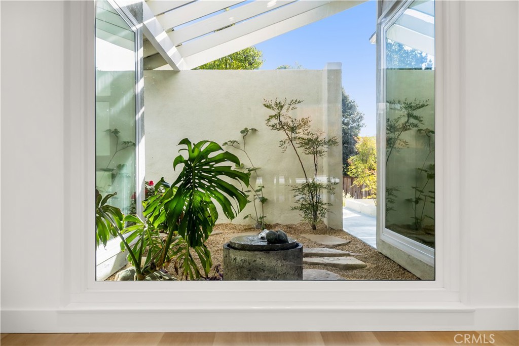 Deane Homes (DE) - Residential
