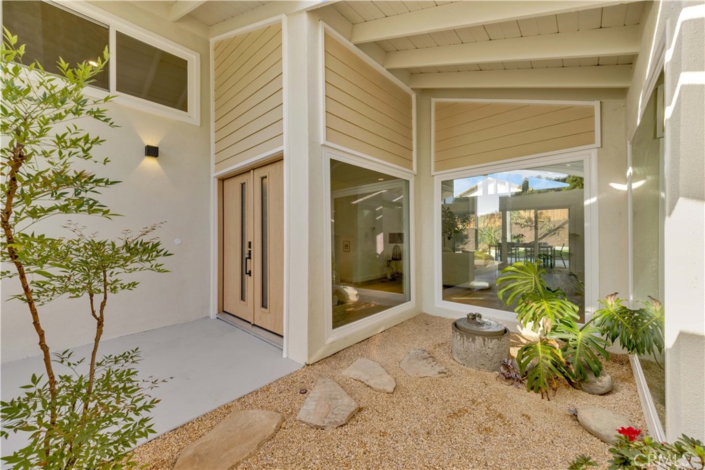 Deane Homes (DE) - Residential